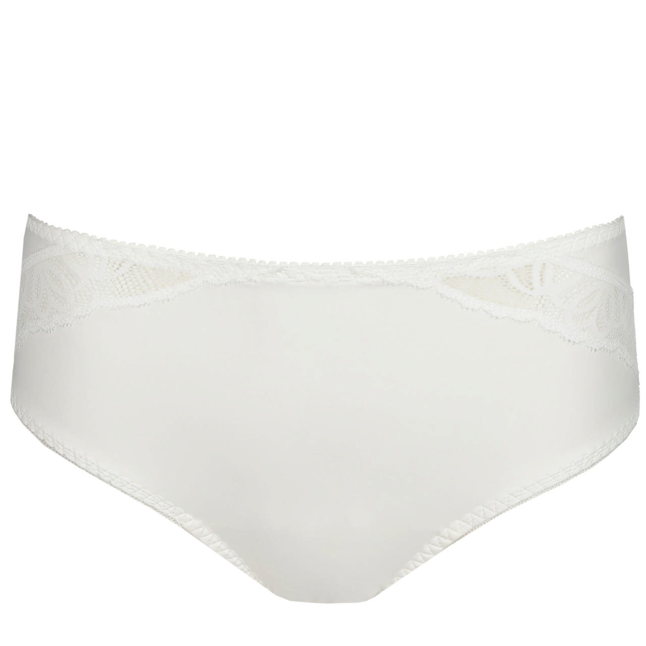 Salerno Trosa Maxi Natural