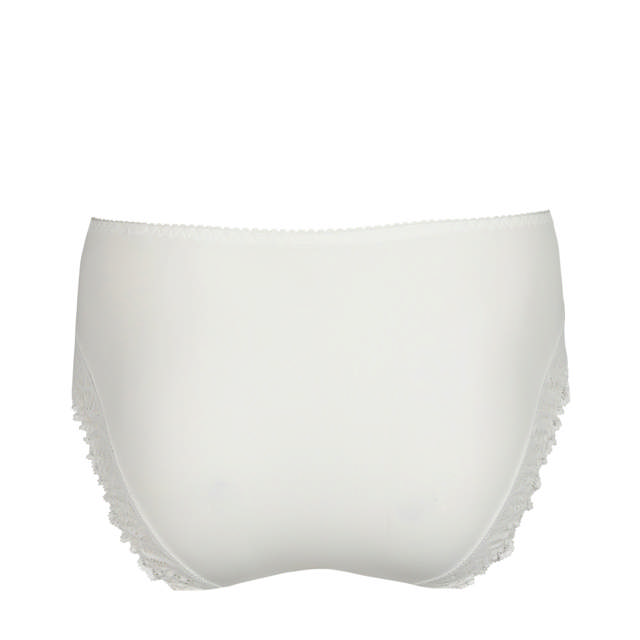 Salerno Trosa Maxi Natural