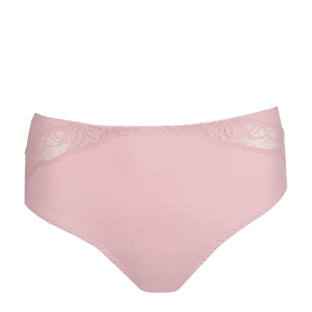 Salerno Trosa Maxi Spring Rose