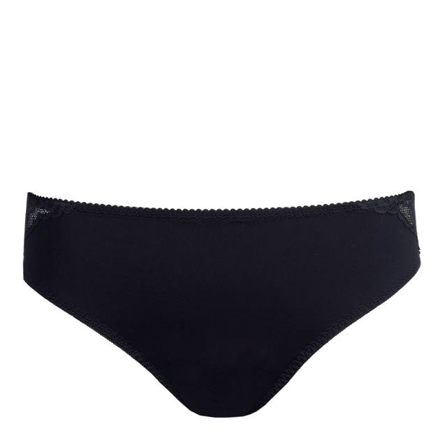 Salerno Trosa Rio Midnight Blue