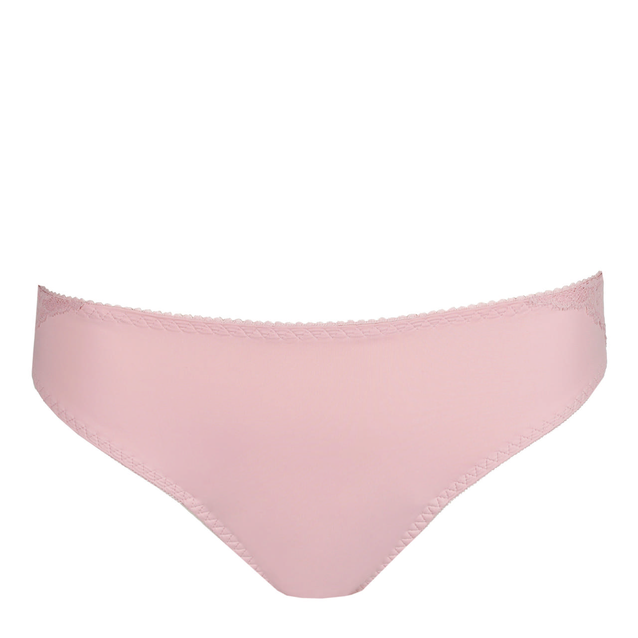 Salerno Trosa Rio Spring Rose