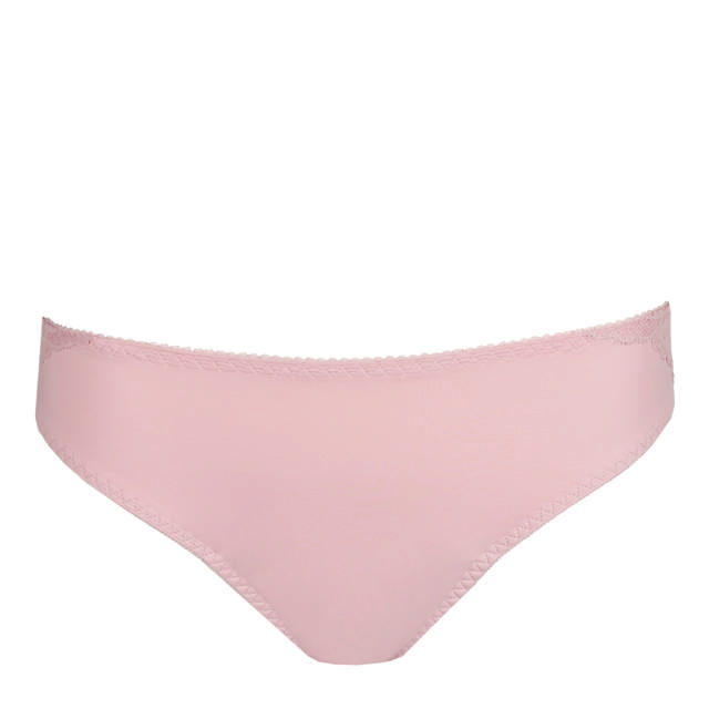 Salerno Trosa Rio Spring Rose