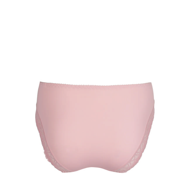 Salerno Trosa Rio Spring Rose