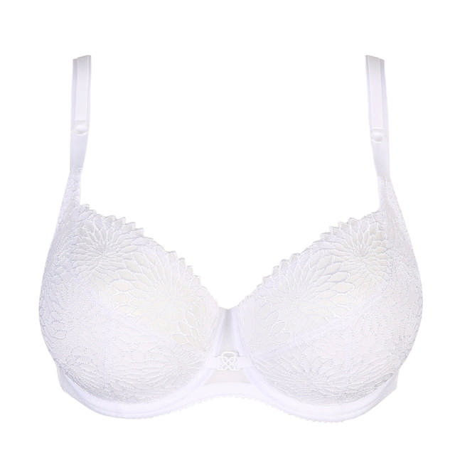 Sophora Balconette C-D Kupa White