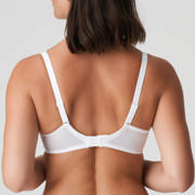 DETAIL51456