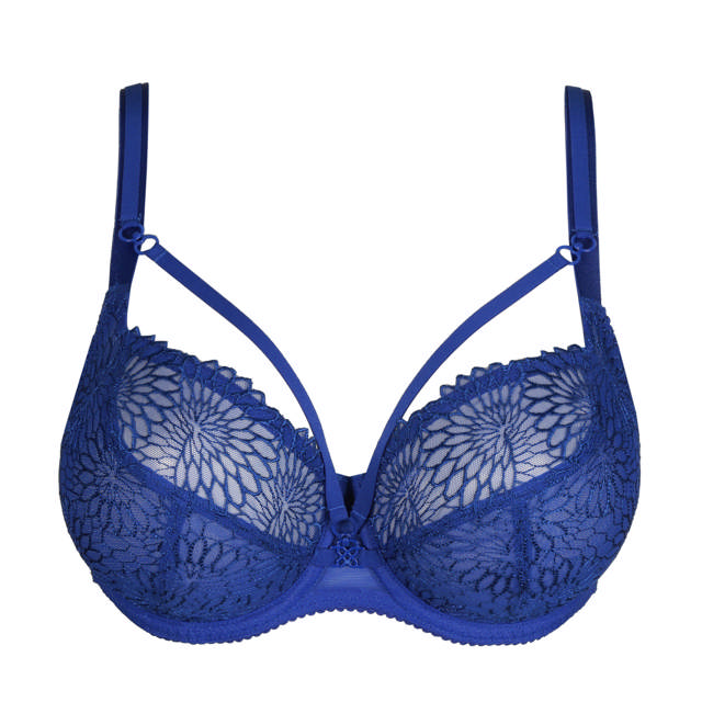 Sophora Balconette E-G Kupa Blue Print