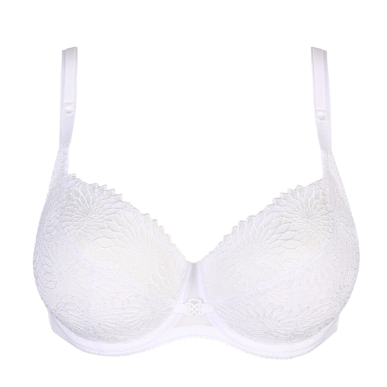 Sophora Balconette E-G Kupa White