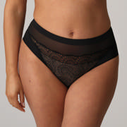 DETAIL53366