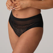 DETAIL53368