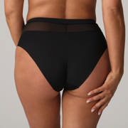 DETAIL53369