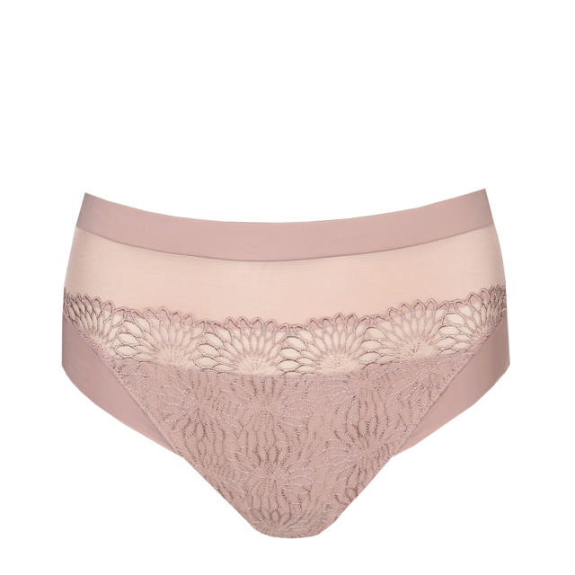 Sophora Full Brief Trosa Bois De Rose