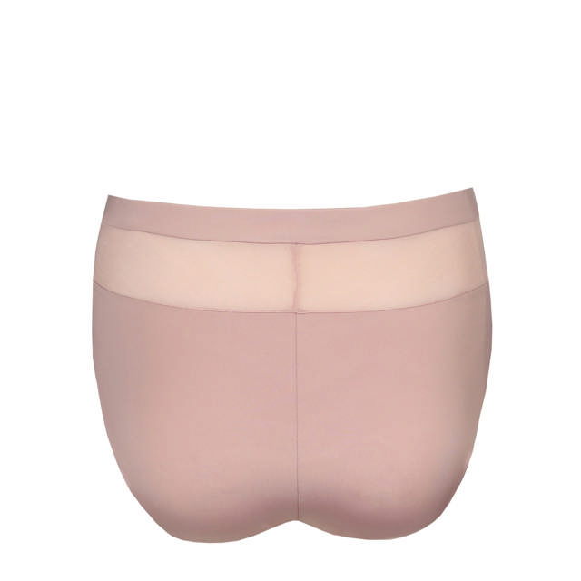 Sophora Full Brief Trosa Bois De Rose