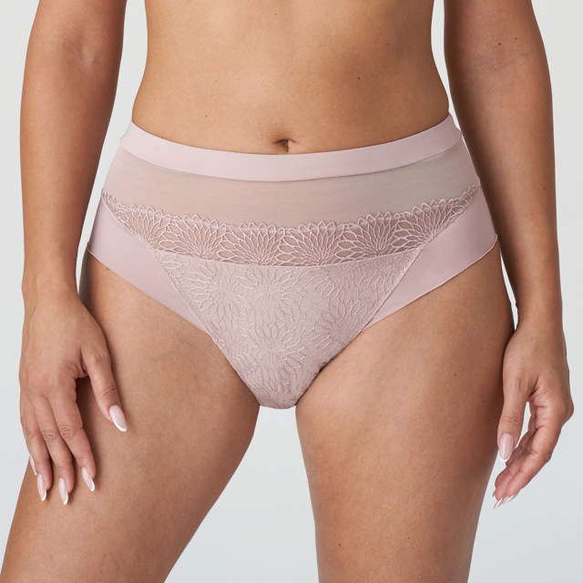 Sophora Full Brief Trosa Bois De Rose