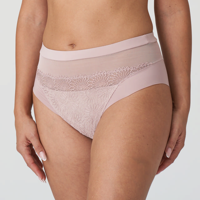 Sophora Full Brief Trosa Bois De Rose