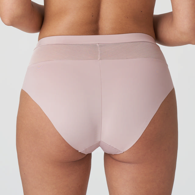 Sophora Full Brief Trosa Bois De Rose