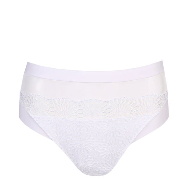 Sophora Full Brief Trosa White