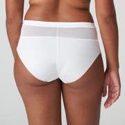 DETAIL53364