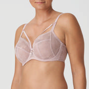 DETAIL51355