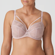DETAIL51356