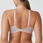 DETAIL51358