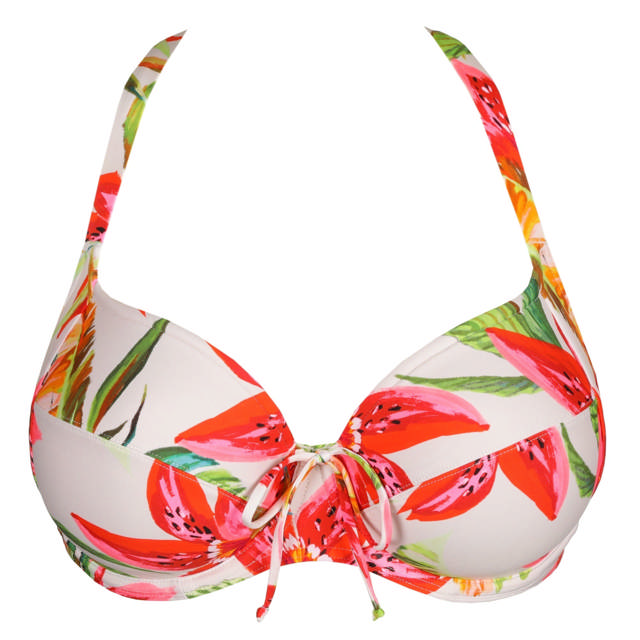 Tanzania Bikini Bh Helkupa Calm Tropics
