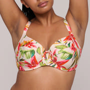 DETAIL57638