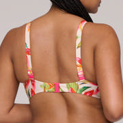 DETAIL57641