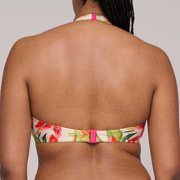 DETAIL57642