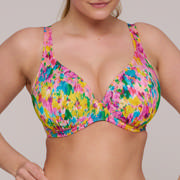 DETAIL57607