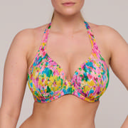 DETAIL57608