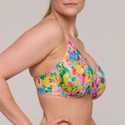 DETAIL57609