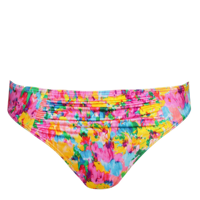 Ubud Rio Bikinitrosa Sun Glow