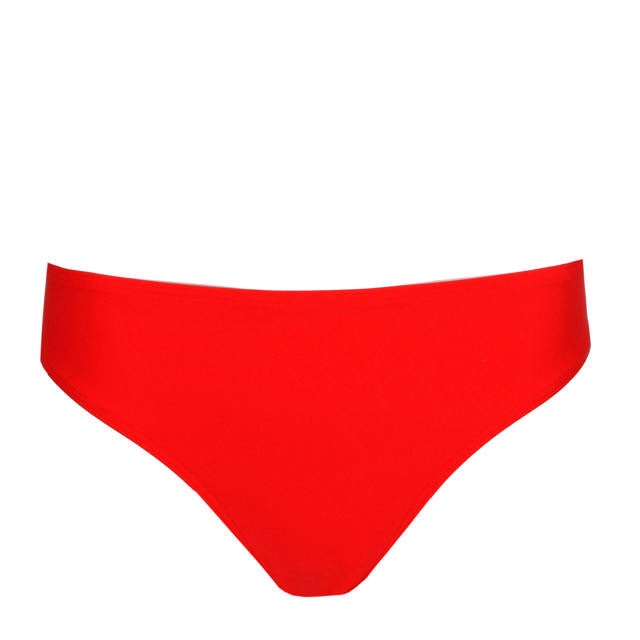 Aswan Bikinitrosa Rio Fiesta Red