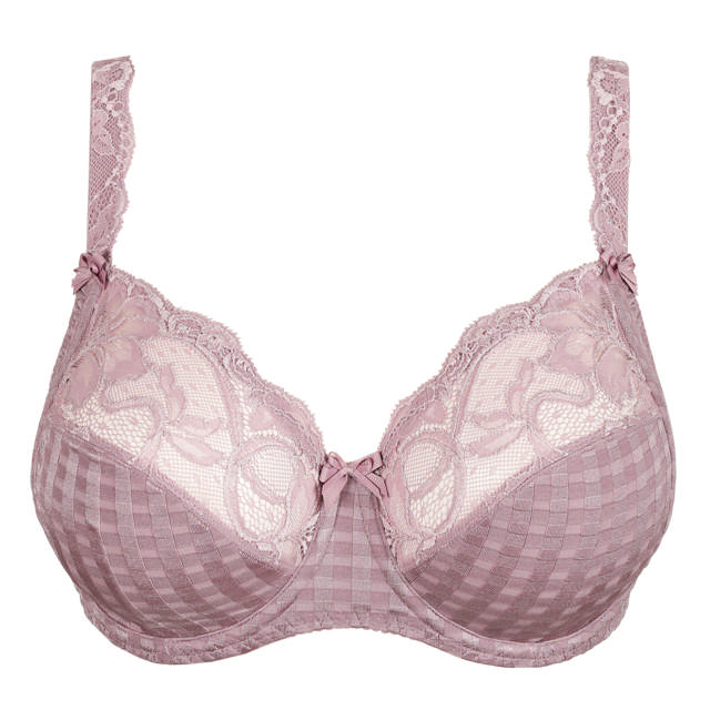 Madison Helkupa B-E Kupa Soft Sand