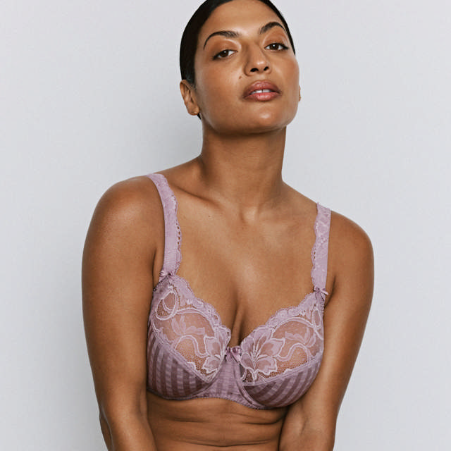 Madison Helkupa B-E Kupa Soft Sand