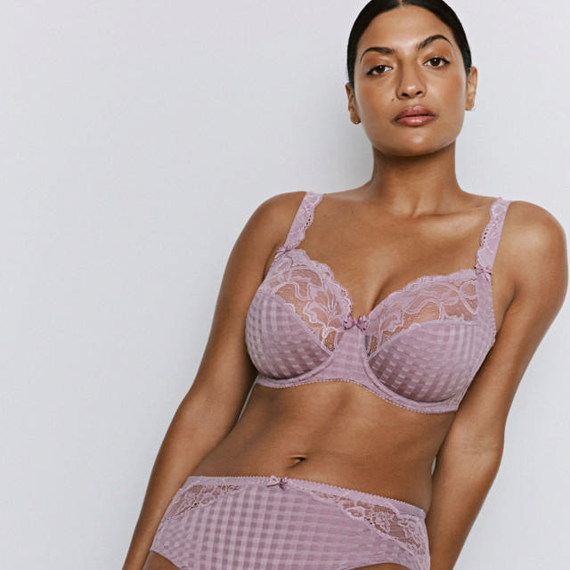 Madison Helkupa B-E Kupa Soft Sand