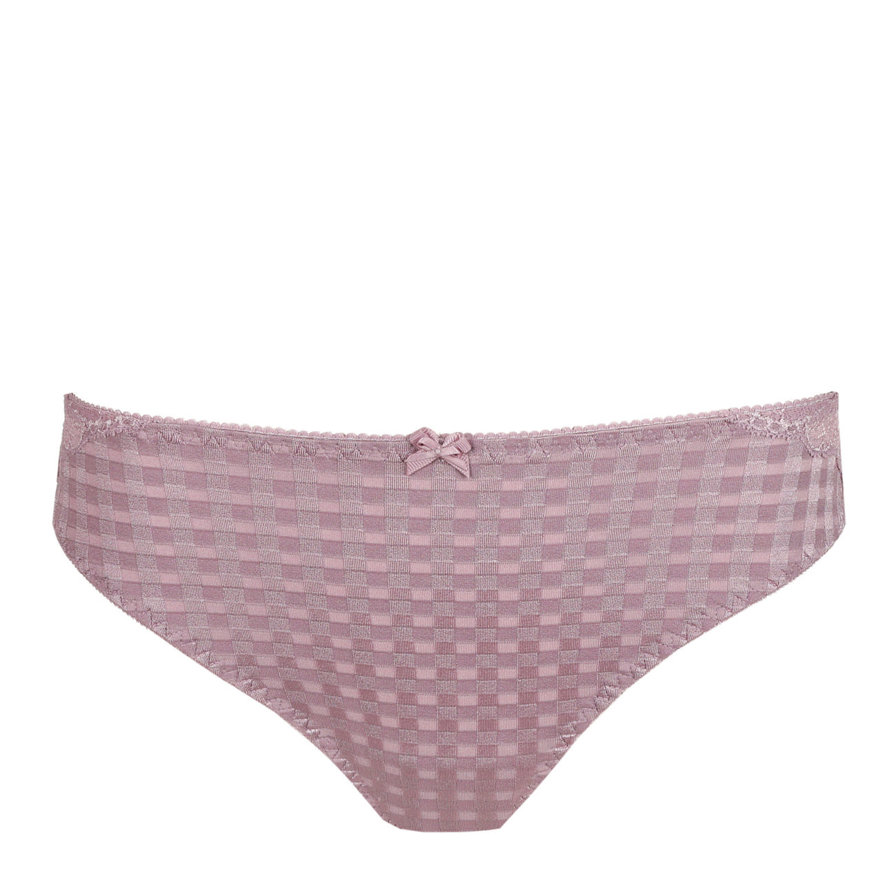 Madison Trosa Rio Soft Sand