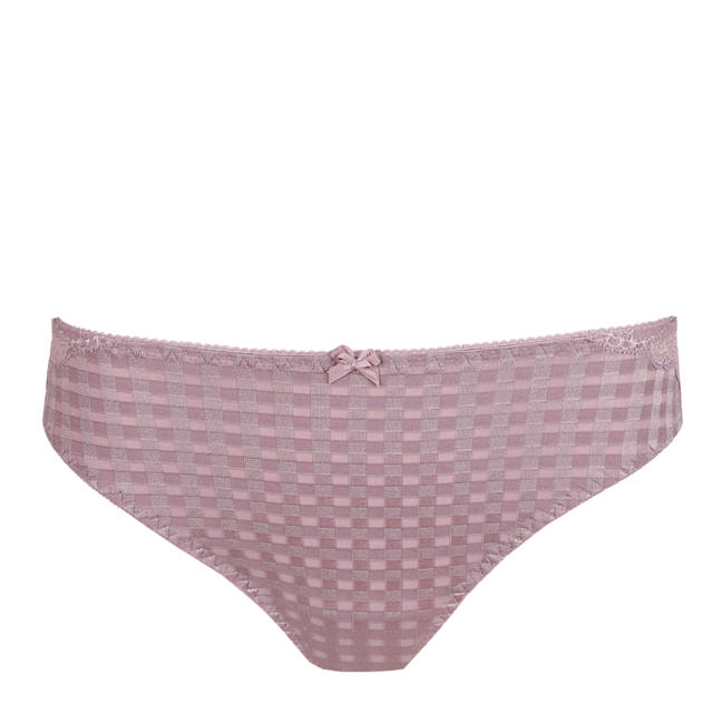 Madison Trosa Rio Soft Sand