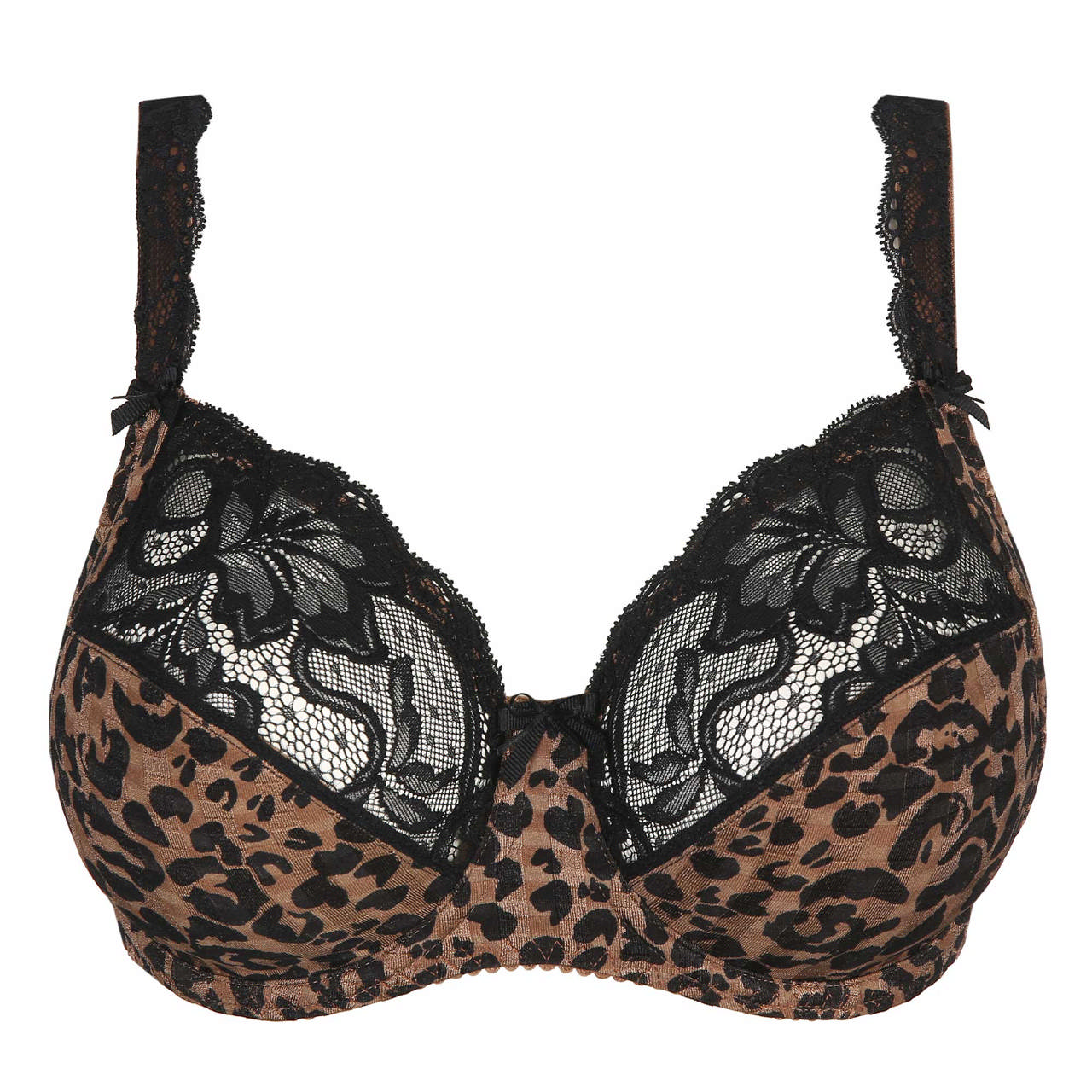 Madison Helkupa B-E Kupa Bronze