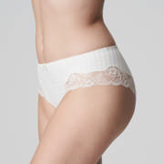 DETAIL53162