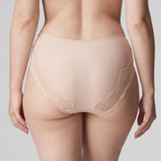 DETAIL53060