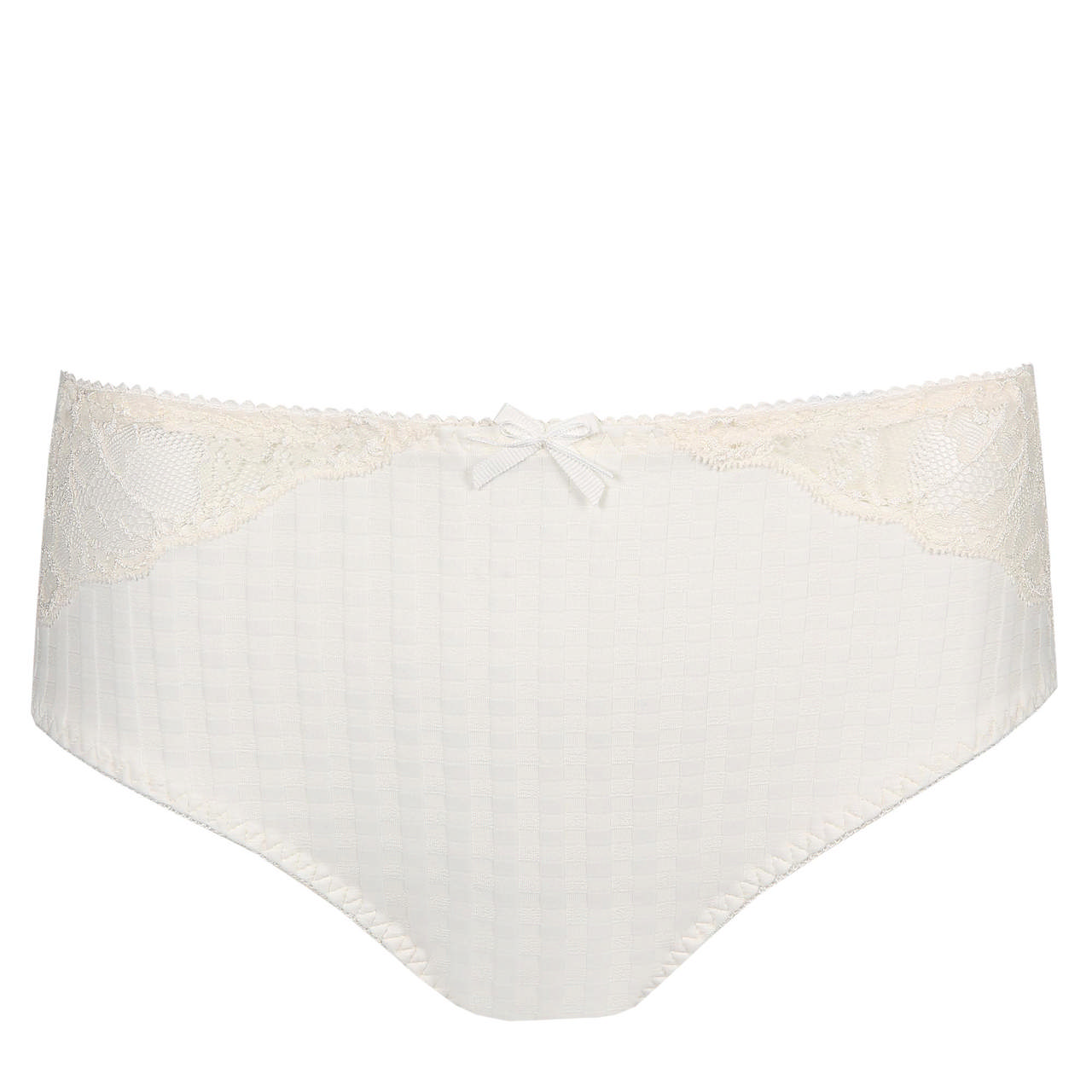 Madison Trosa Maxi Natural