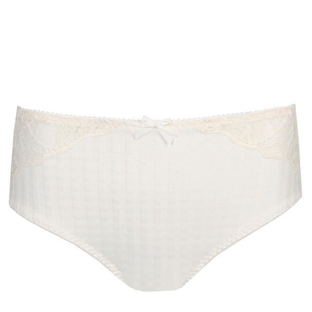 Madison Trosa Maxi Natural