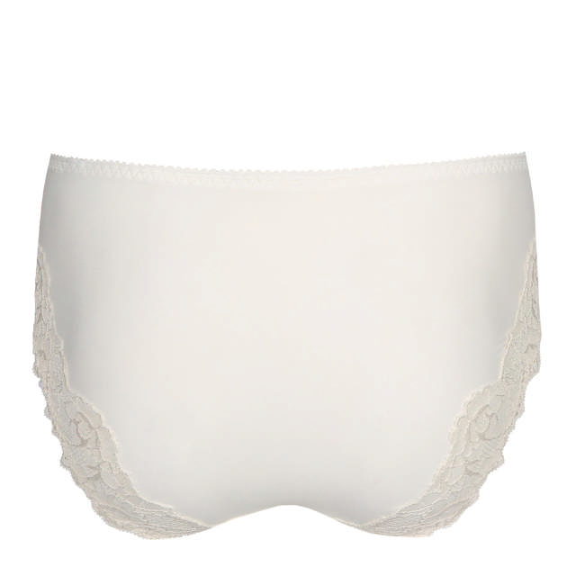 Madison Trosa Maxi Natural