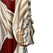 DETAIL66757