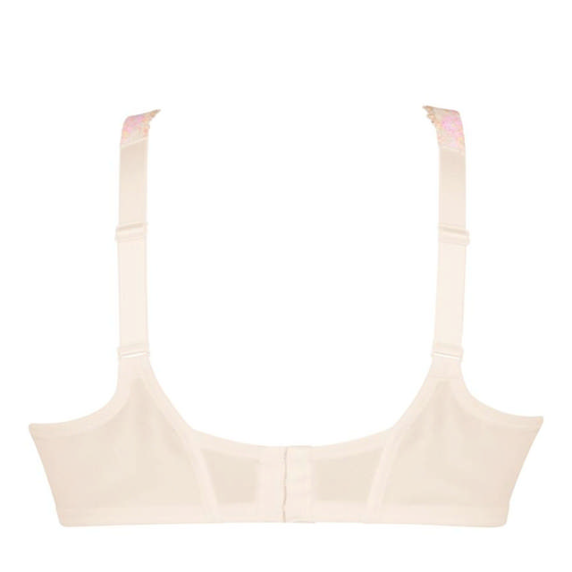 Colette Bygel bh Crystal