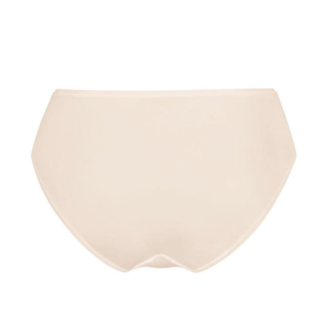 Colette maxitrosa Crystal