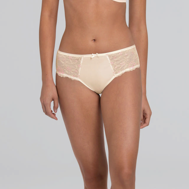 Colette maxitrosa Crystal