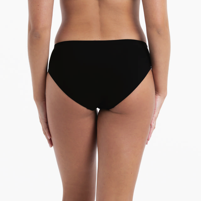 Chiara Bikinitrosa Midi Tribal Glam