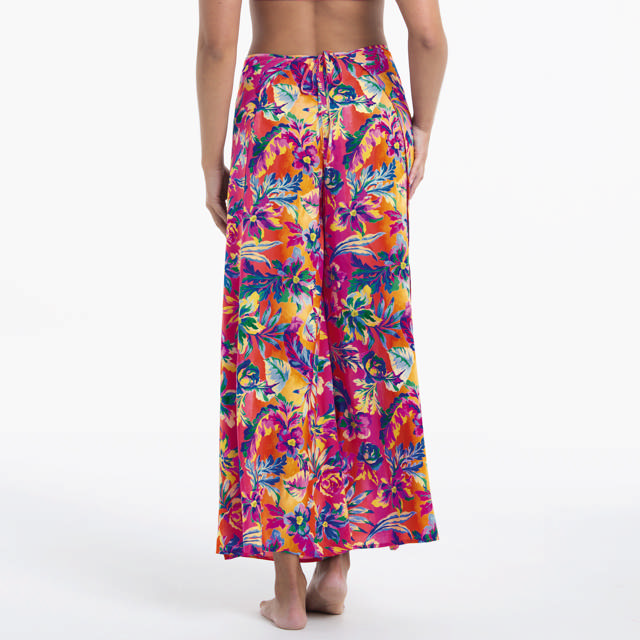 Jaipur Byxor Sunset Bay